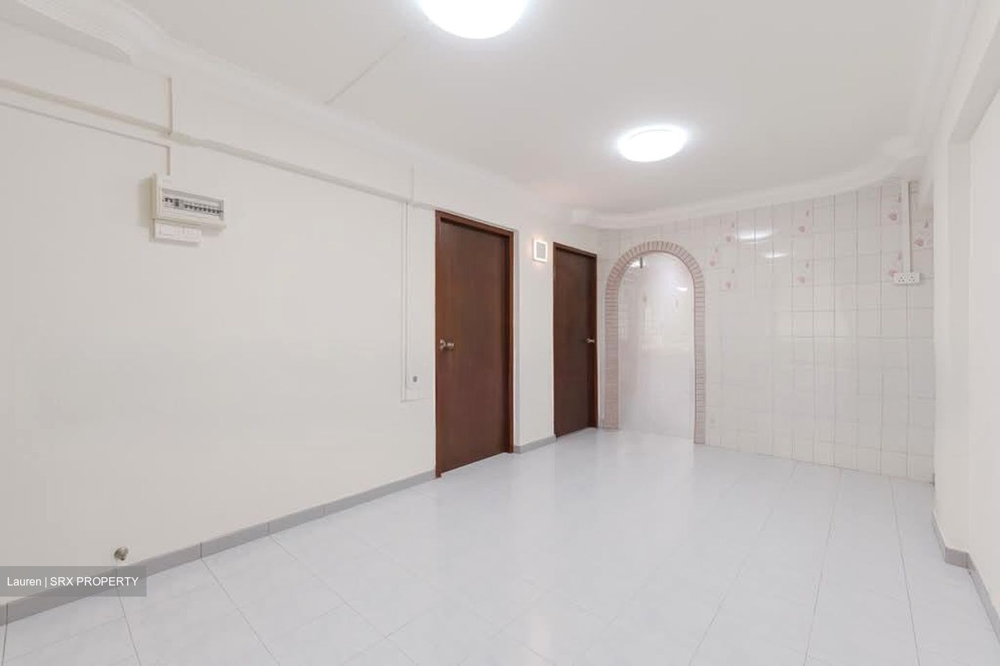 Blk 98 Crescent View (Queenstown), HDB 3 Rooms #576269691